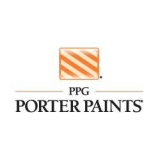 Porter Paints coupons